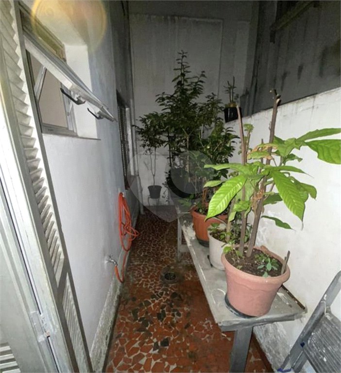 Apartamento à venda com 2 quartos em Santana, São Paulo, SP