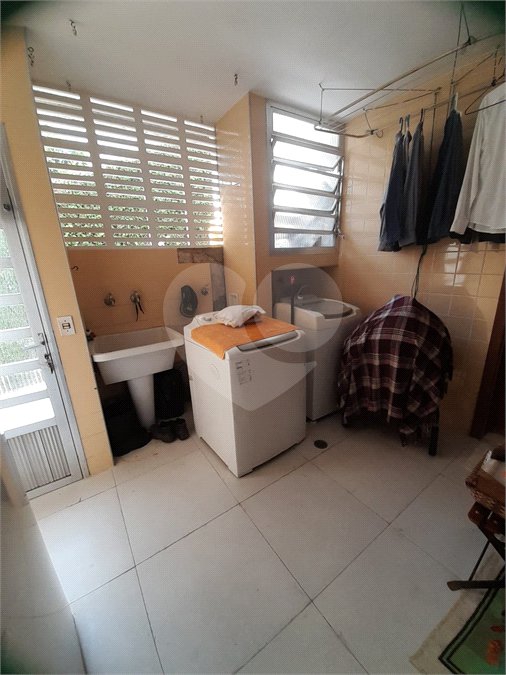 Casa para alugar com 3 quartos, sendo 1 suíte,  em Vila Sônia, São Paulo, SP