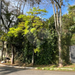 Terreno à venda no condomínio Jardim Vitória Régia, São Paulo - SP