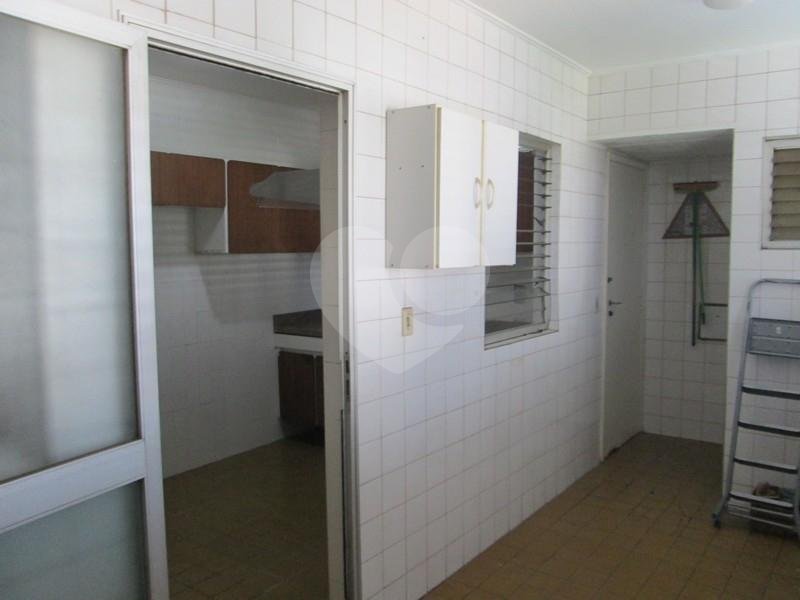 Apartamento à venda com 4 quartos, sendo 1 suíte,  em Paraisópolis, São Paulo, SP