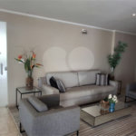 Apartamento para alugar com 2 suítes em Jardim Judith, Sorocaba, SP