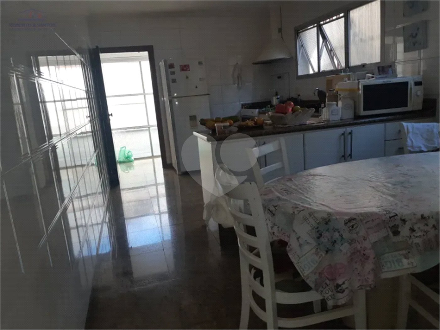 Sobrado à venda com 3 quartos, sendo 1 suíte, em Pirituba, São Paulo, SP