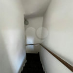 Sobrado à venda com 6 quartos, sendo 4 suítes,  em Vila Oliveira, Mogi das Cruzes, SP