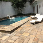 Casa à venda com 3 quartos, sendo 1 suíte, em Tucuruvi, São Paulo, SP