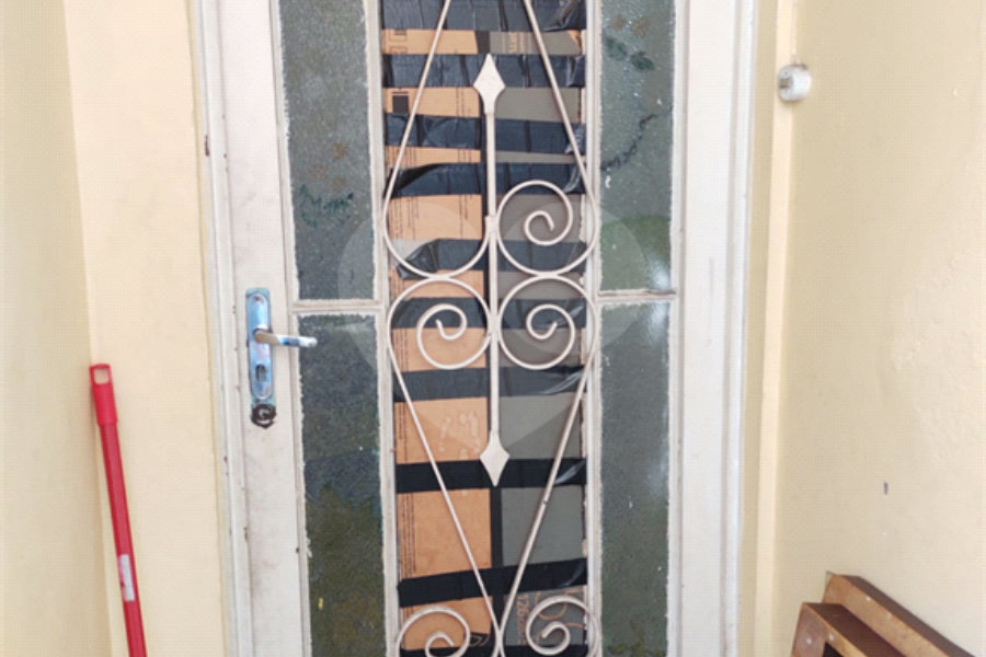 Sobrado à venda com 4 quartos em Imirim, São Paulo, SP