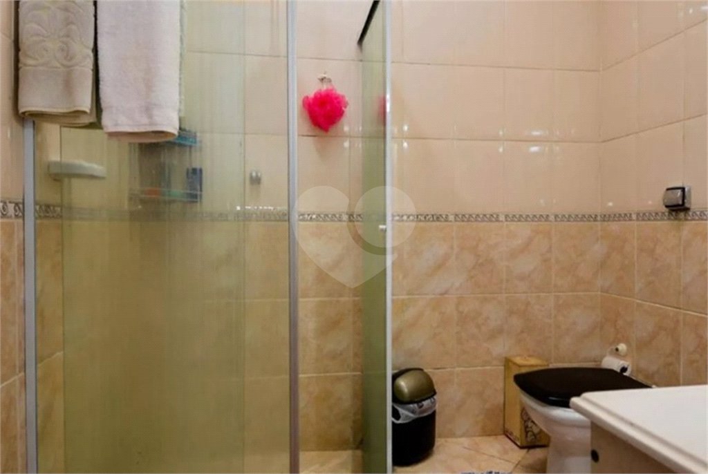Casa à venda com 3 quartos, sendo 1 suíte,  em Jardim Aida, Guarulhos, SP