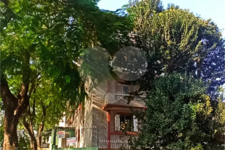Apartamento à venda com 1 quarto em Jardim São Paulo(zona Norte), São Paulo, SP