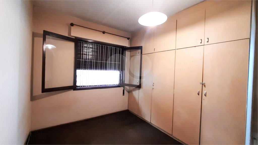 Casa Térrea à venda com 4 quartos, sendo 2 suítes, em Santo Amaro, São Paulo, SP