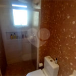 Apartamento à venda com 4 quartos, sendo 3 suítes,  em Santana, São Paulo, SP