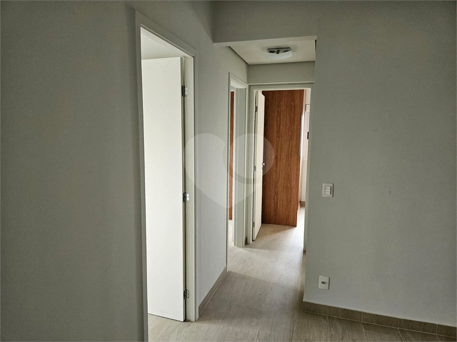 Apartamento para alugar com 2 quartos, sendo 1 suíte, em Chácara Santo Antônio, São Paulo, SP
