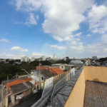 Sobrado à venda com 3 quartos, sendo 1 suíte,  em Saúde, São Paulo, SP