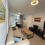 Apartamento à venda com 2 quartos em Campo Belo, São Paulo, SP
