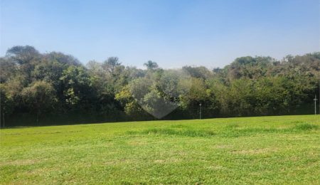 Terreno à venda no condomínio Village Ipanema 2, Araçoiaba da Serra - SP