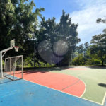 Casa à venda com 5 quartos, sendo 3 suítes, no condomínio Santa Teresa 1, Vinhedo - SP