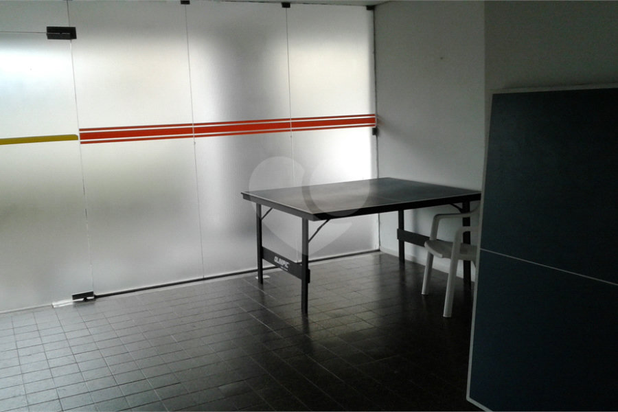 Apartamento à venda com 2 quartos em Santana, São Paulo, SP