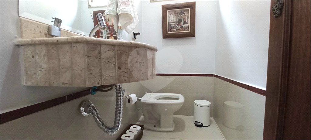 Casa Térrea à venda com 3 quartos, sendo 1 suíte, em Ribeirânia, Ribeirão Preto, SP