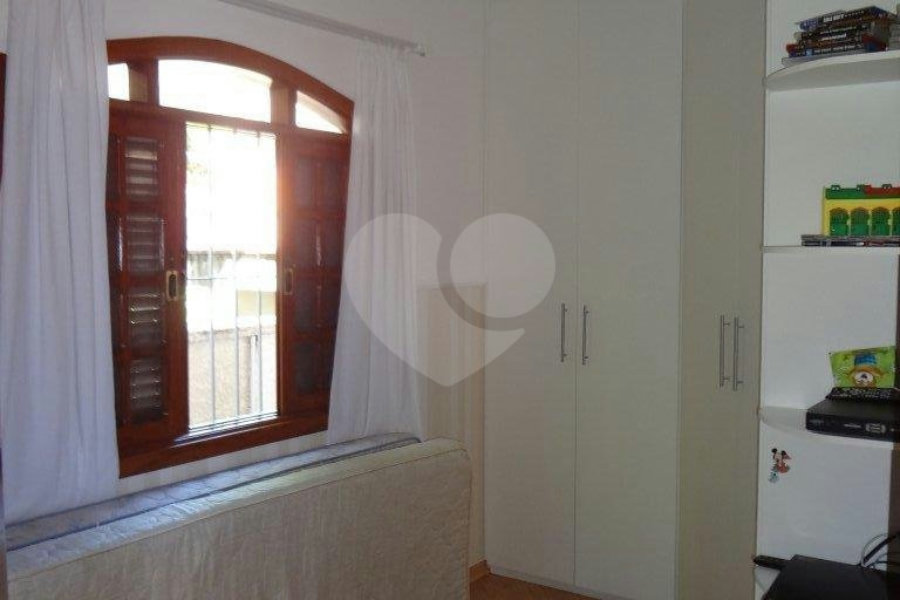 Casa à venda com 3 quartos, sendo 1 suíte,  em Limão, São Paulo, SP