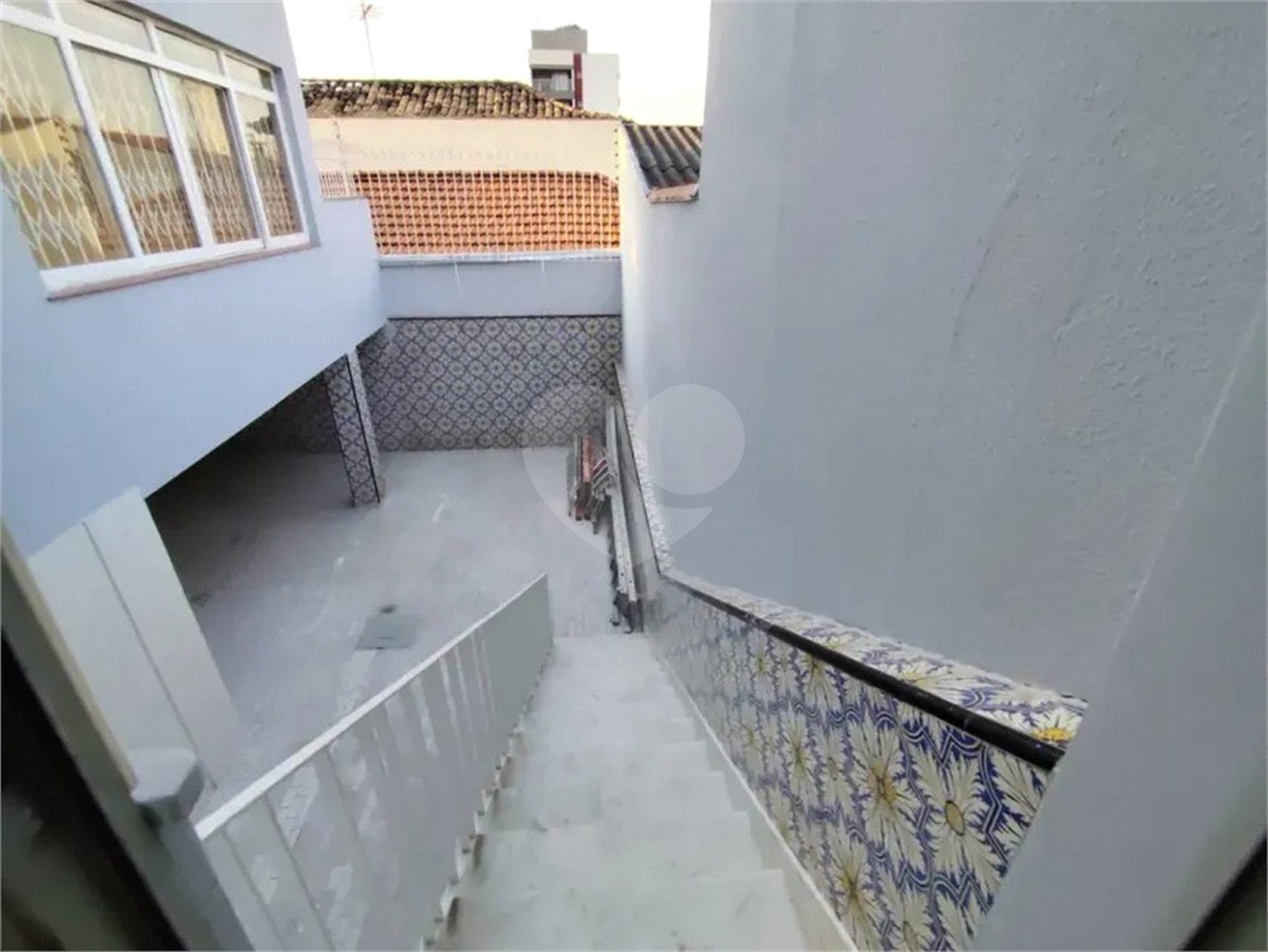 Sobrado para alugar com 3 quartos, sendo 1 suíte, em Jardim Vera Cruz, São Paulo, SP