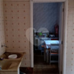 Casa à venda com 4 quartos, sendo 2 suítes,  em Jardim Terezópolis, Guarulhos, SP