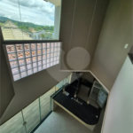 Casa à venda ou para alugar com 3 quartos, sendo 1 suíte, no condomínio Villagio Capriccio, Louveira - SP