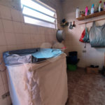 Casa Térrea à venda com 2 quartos em Conjunto Residencial Butantã, São Paulo, SP