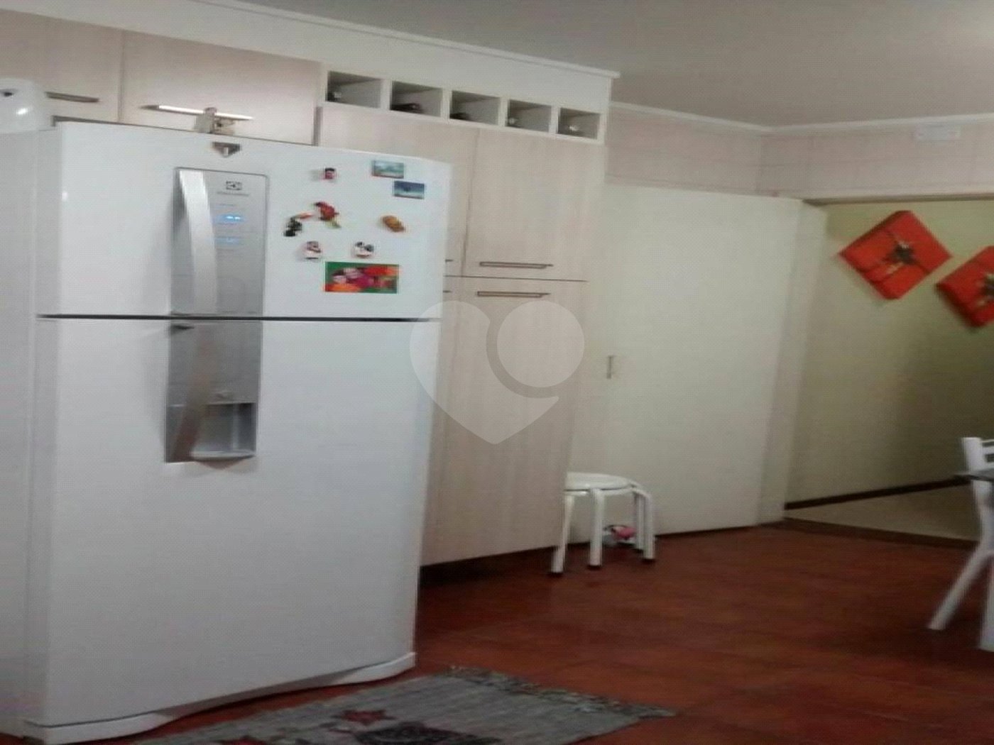 Casa à venda com 3 quartos, sendo 1 suíte, em Instituto de Previdência, São Paulo, SP