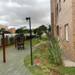 Apartamento à venda com 2 quartos em Jaguaré, São Paulo, SP