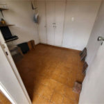 Apartamento à venda, 185 m² por R$ 800.000,00 - Gonzaga - Santos/SP