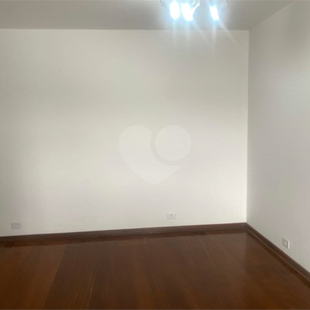 Apartamento à venda com 3 quartos em Vila Leonor, Guarulhos, SP