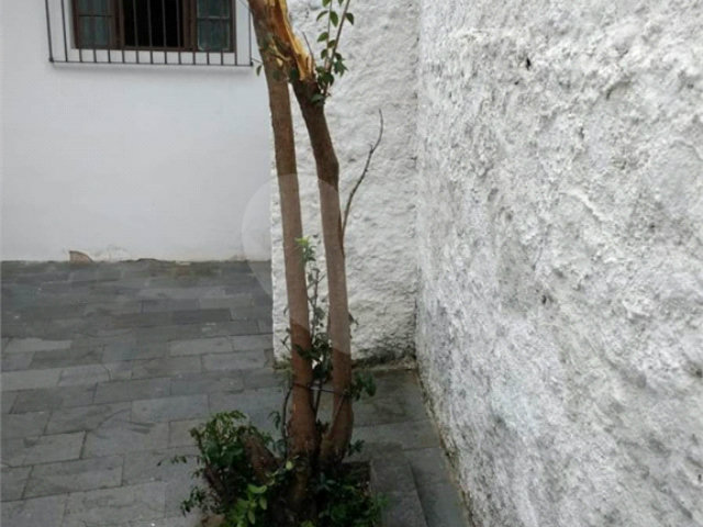Terreno à venda em Horto, São Paulo, SP