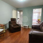 Apartamento à venda com 2 quartos em Central Parque Sorocaba, Sorocaba, SP