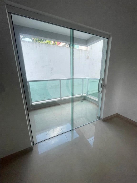 Apartamento à venda com 2 quartos em Jardim São Paulo(zona Norte), São Paulo, SP