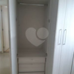 Apartamento no Ed. Residencial Spazio Mont Royal
