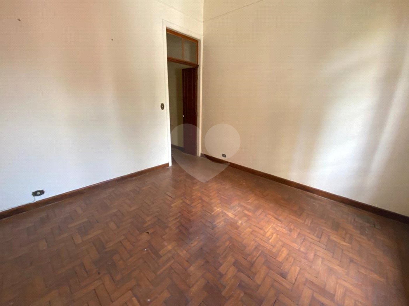 Casa Térrea à venda com 4 quartos em Santana, São Paulo, SP