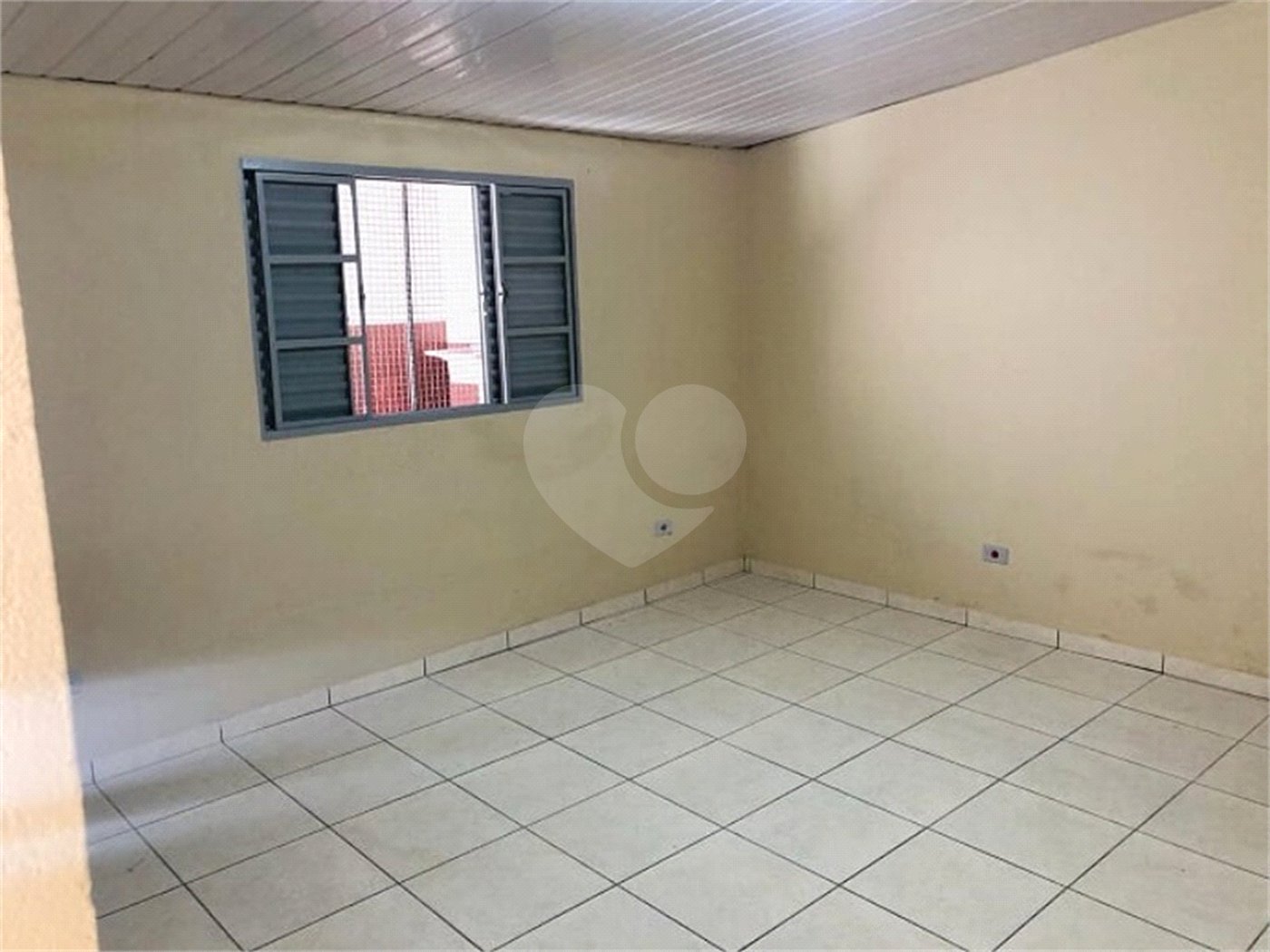 Terreno à venda com 1 quarto em Horto, São Paulo, SP