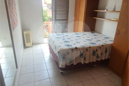 Casa à venda com 2 quartos em Jardim das Esmeraldas, São Paulo, SP