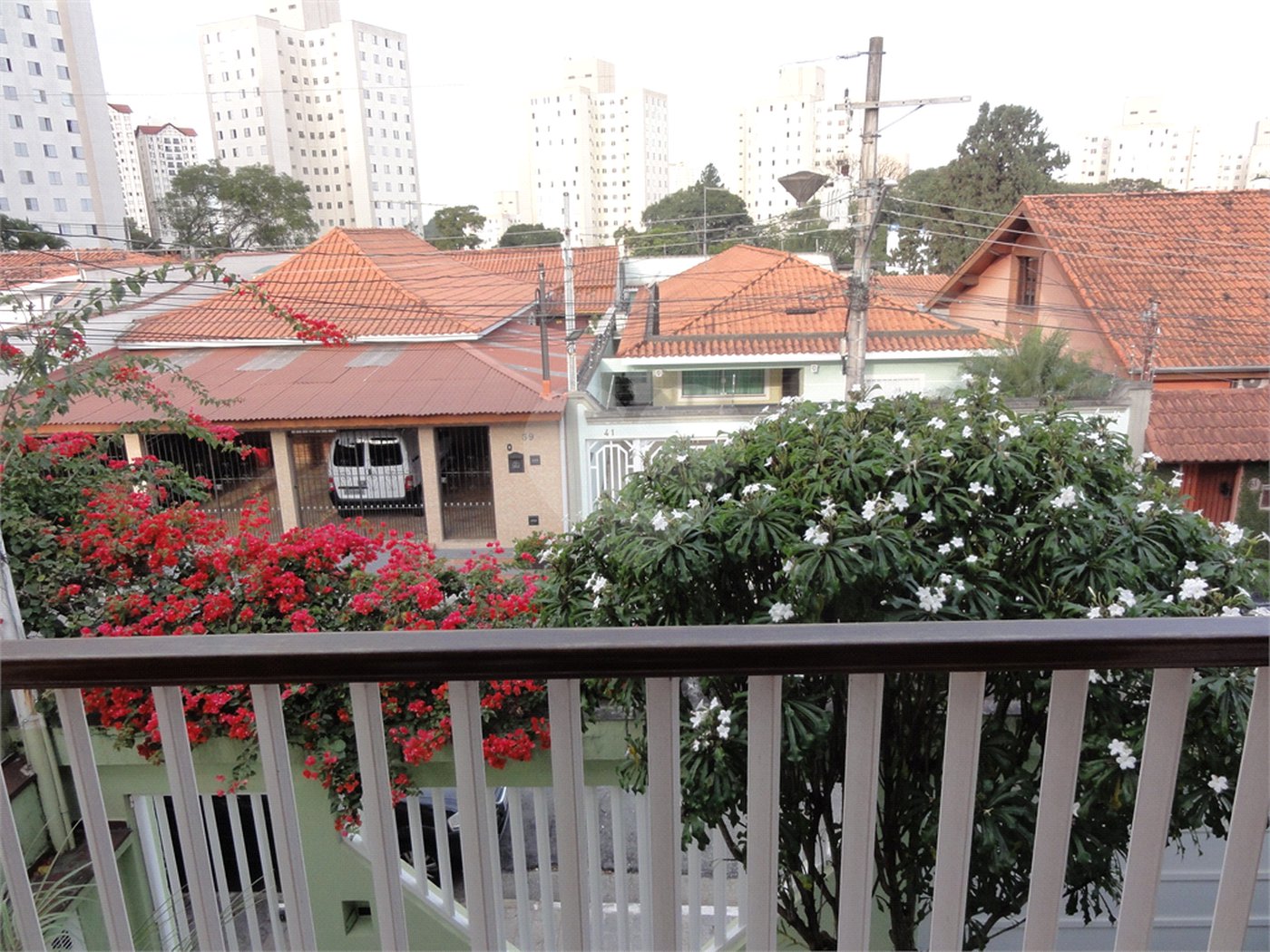 Sobrado à venda com 4 quartos, sendo 2 suítes,  em Mandaqui, São Paulo, SP