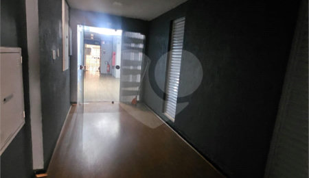 Sala para alugar no Centro, São Paulo, SP