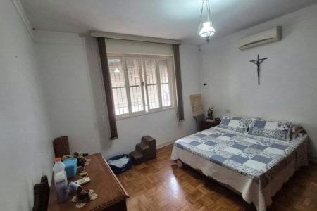 Casa com 2 dormitórios à venda, 167 m² por R$ 1.750.000,00 - Ponta da Praia - Santos/SP