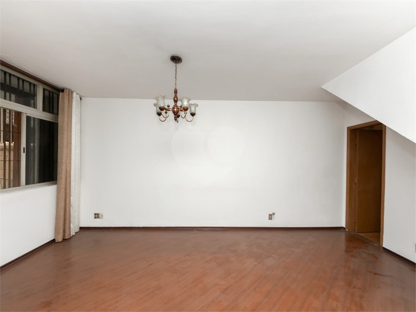 Casa à venda com 4 quartos em Casa Verde, São Paulo, SP