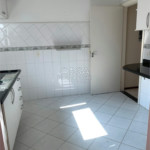 Casa em condomínio à venda com 3 quartos, sendo 1 suíte, em Jardim Belvedere, Sorocaba, SP