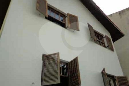 Casa à venda com 3 quartos, sendo 1 suíte,  em Jardim Londrina, São Paulo, SP