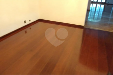 Casa de Vila à venda com 3 suítes em Jardim Paulista, São Paulo, SP