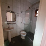 Casa à venda com 3 quartos, sendo 1 suíte, em Vila Vitório Mazzei, São Paulo, SP