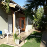 Sobrado à Venda no Condomínio Picollo Villagio com mobilha