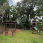 Casa á venda - Granja Viana