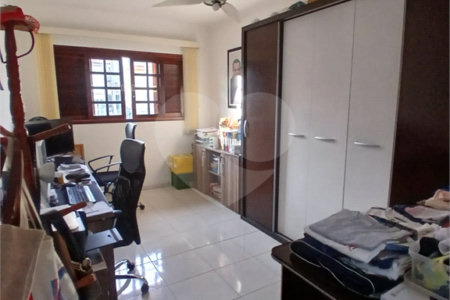 Casa à venda com 3 quartos, sendo 1 suíte,  em Alto Ipiranga, Mogi das Cruzes, SP