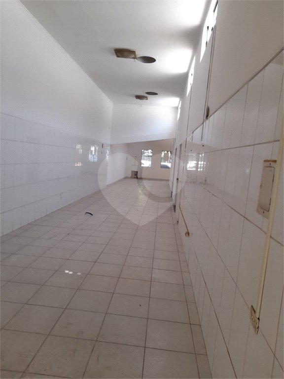 Salão para alugar em Cidade Nova I, Indaiatuba, SP