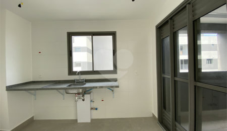 Apartamento à venda com 3 suítes em Santana, São Paulo, SP