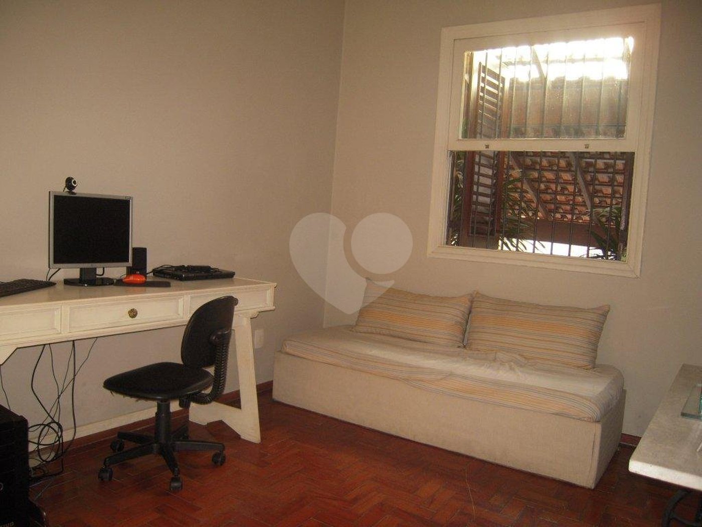 Casa à venda com 5 quartos, sendo 2 suítes,  em Saúde, São Paulo, SP
